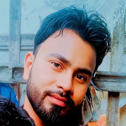 shivkumar90761