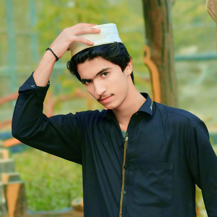 mianhassankhan101