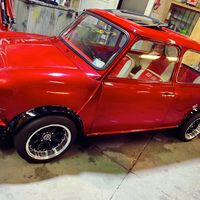 minicooper_0