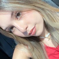 bbyiced
