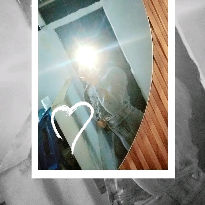 geslygarcia3