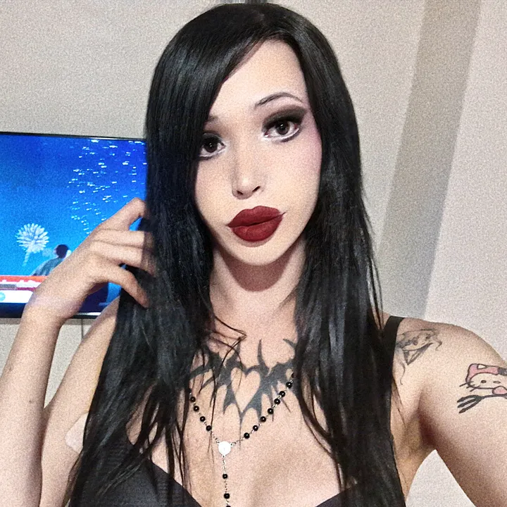 chileanbimbodoll