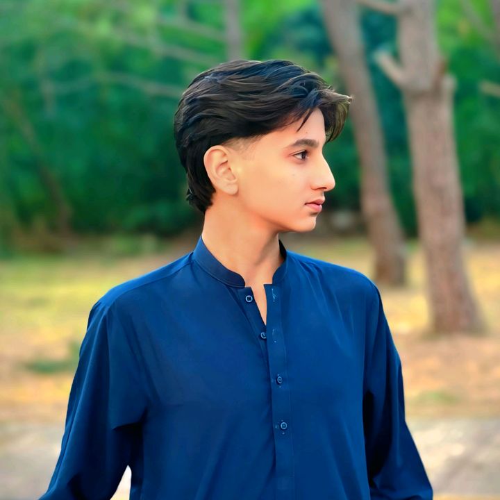 abdullahx346