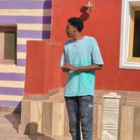 aboodyosman10