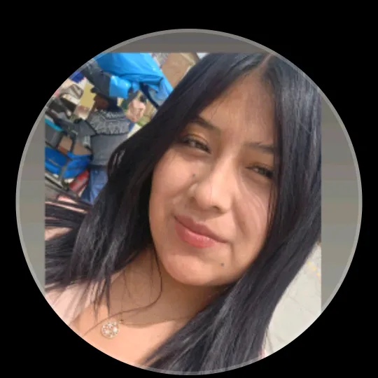 jheni5831