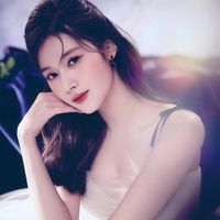 hi_hongphw