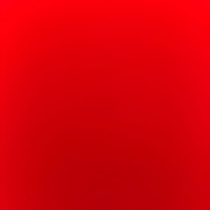 xkitty._0