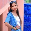 ji.rajak6