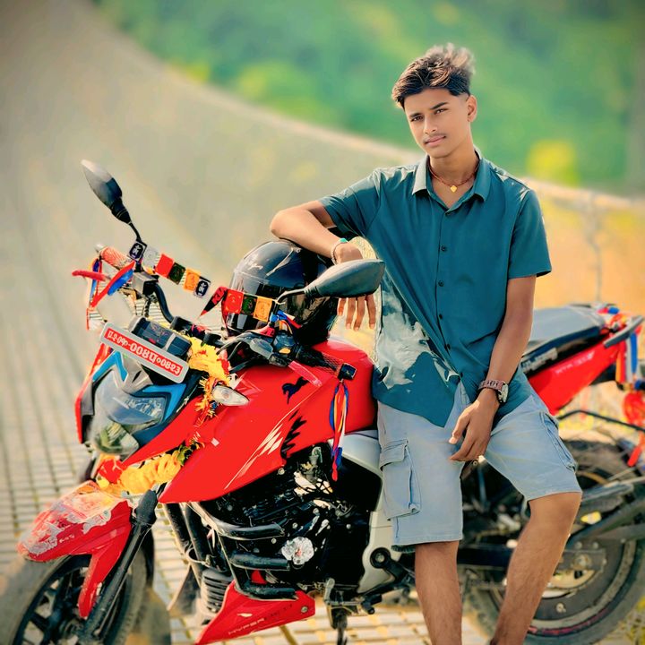 rowdy_boy70