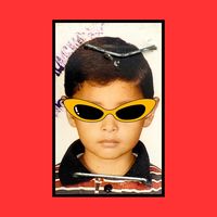 pablowmunoz