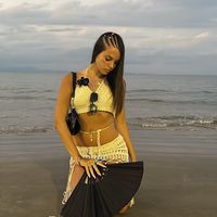 caro.savastano