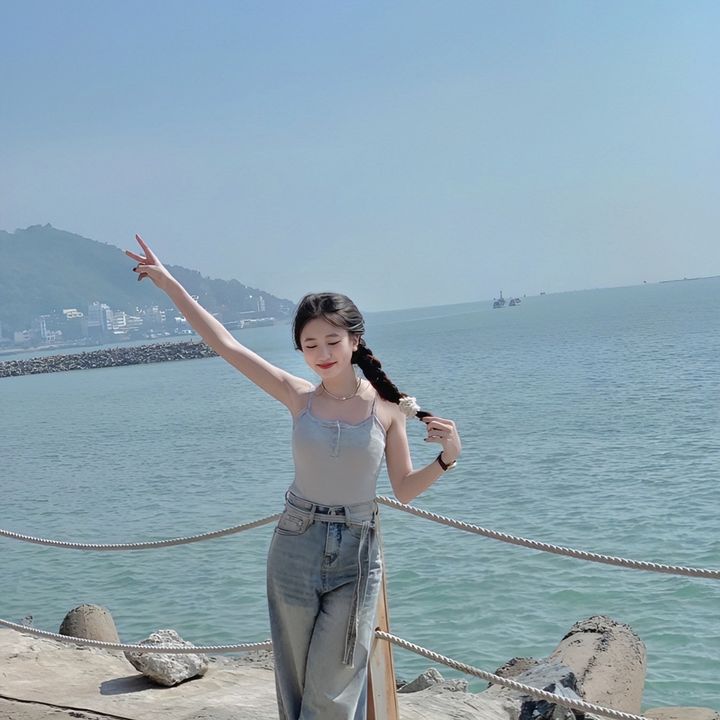 qunh.nhung518