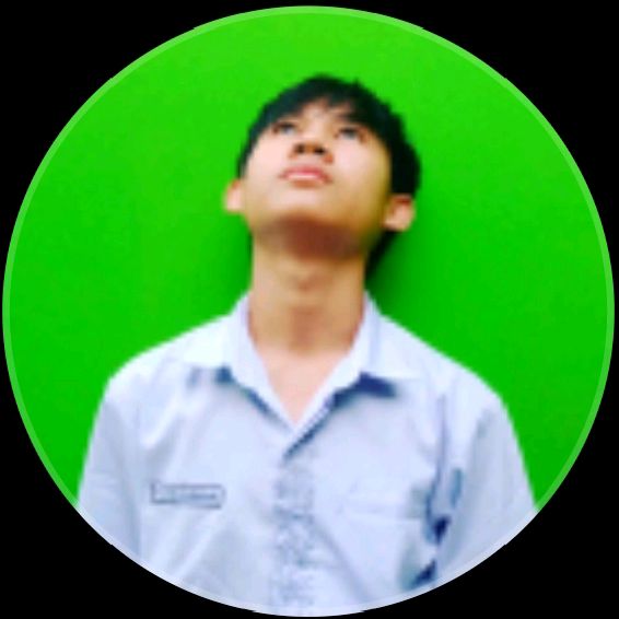 OMPED_VISUAL - original sound - omped_visualofficial2