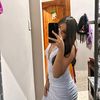 alessa_28_4