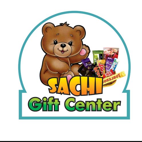 sachigift96gmail.com