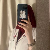 ns_yu90