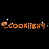 cokiiex9