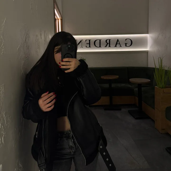 leragench23