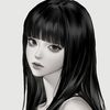 nayoon_fans0