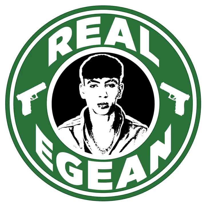 realkorkuncstayle