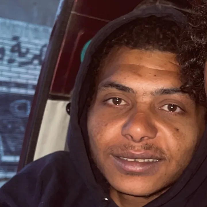 ahmedgaad73