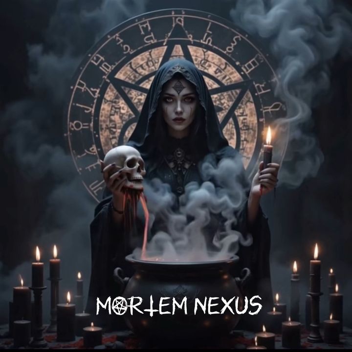 mortem_nexus