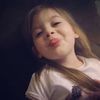 melisllqvor