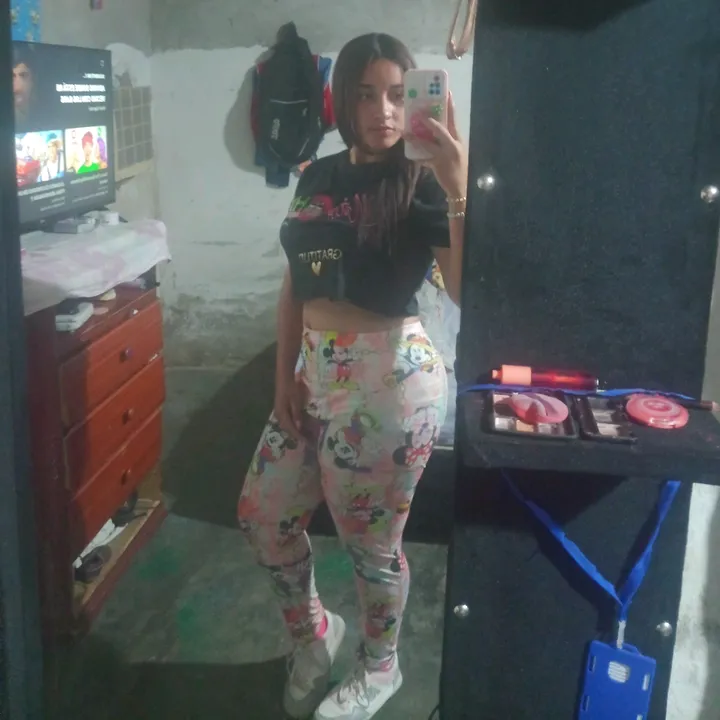 jaiviely