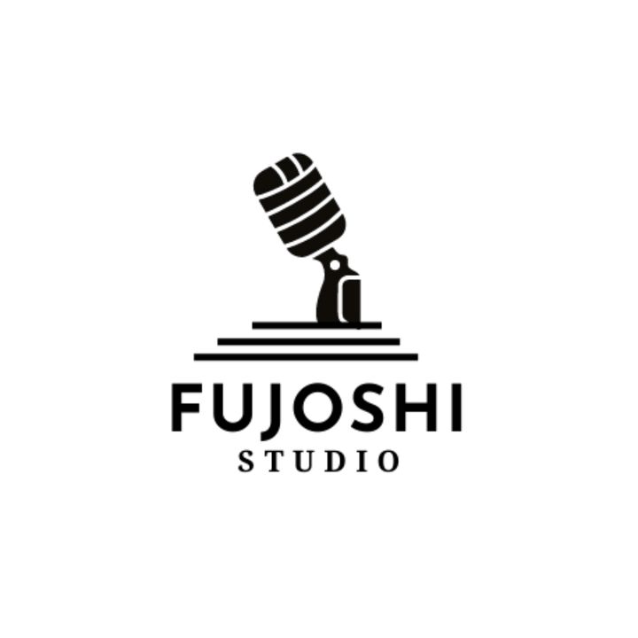 @fujoshistudio