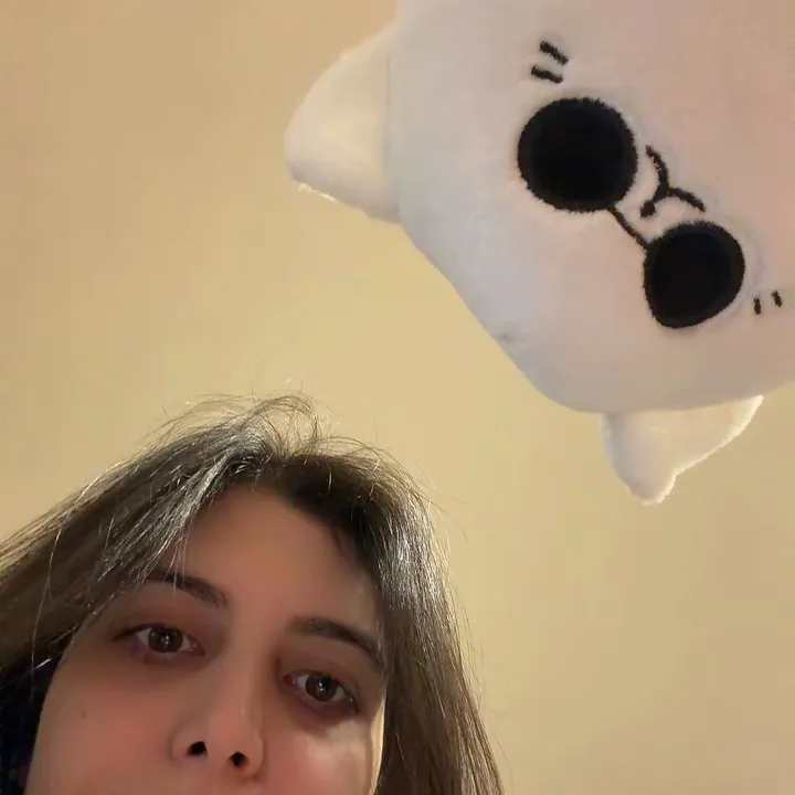 selinakyleenthusiast