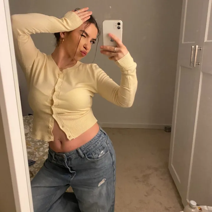@sanchii333