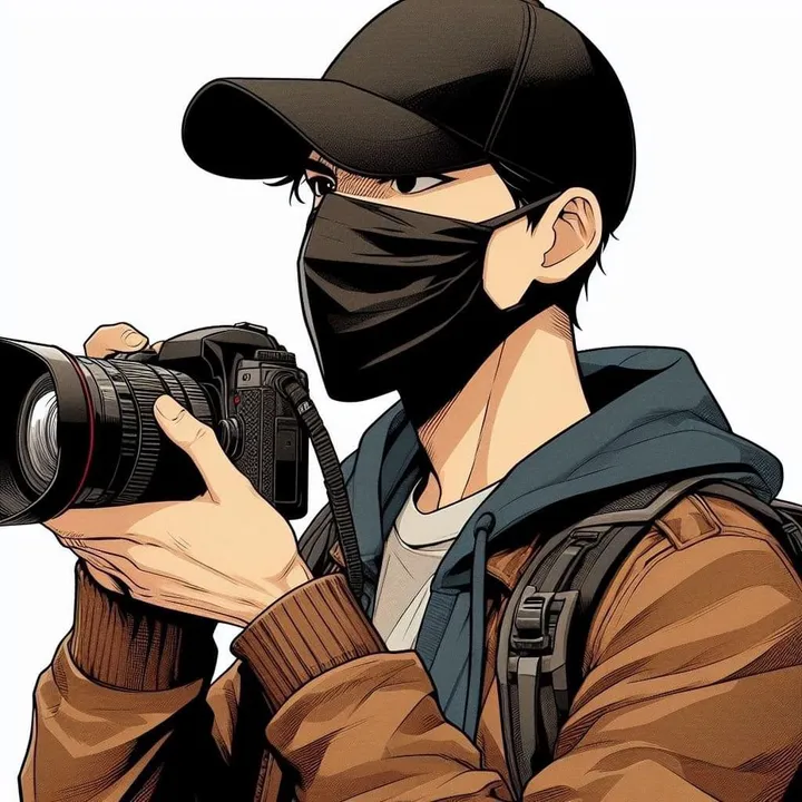 migshot7