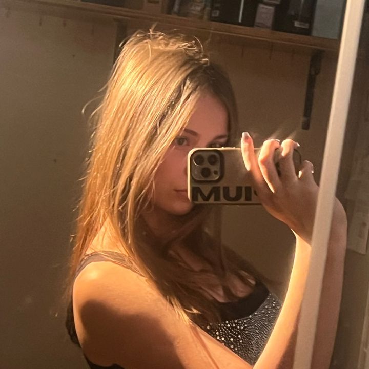 upwaqe