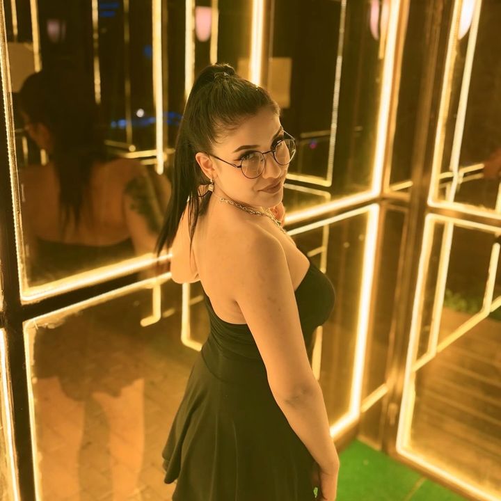 zsyl__1