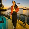 chhavi0078