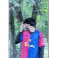 smsajjad404
