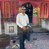 manojpandey0488