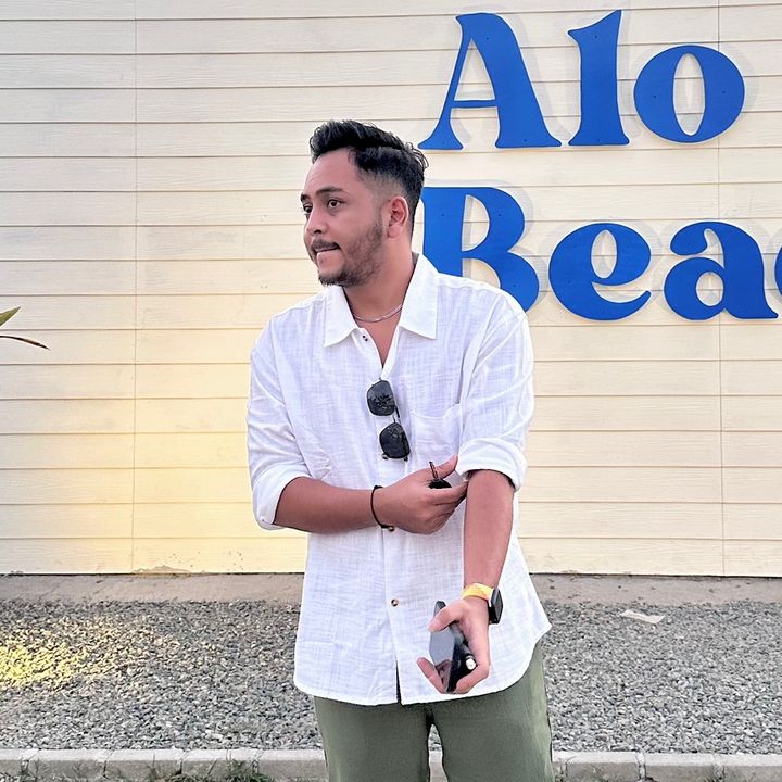 hafizadinataputra