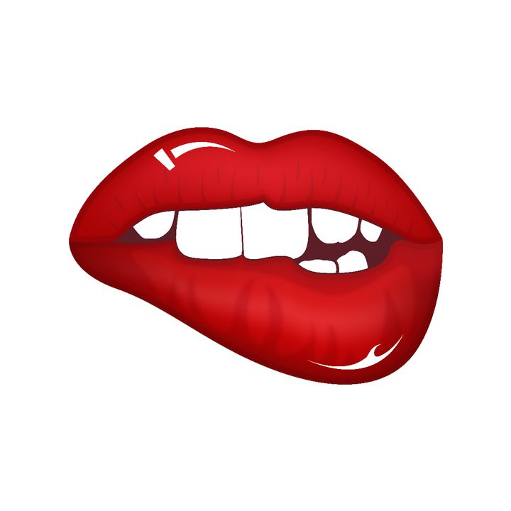 mlbbstory385_