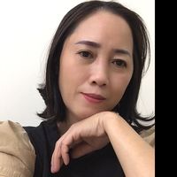 thanhmui79m