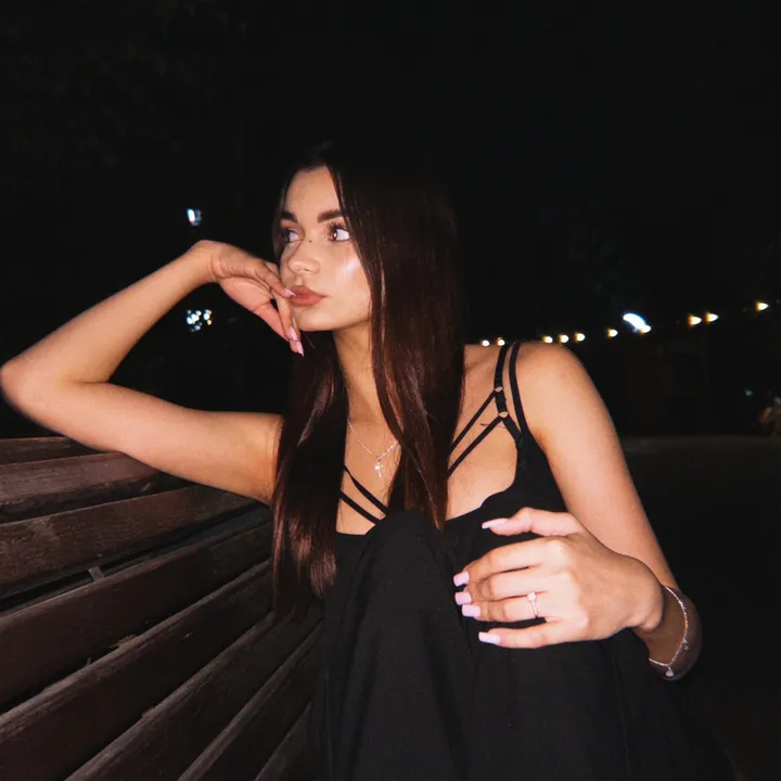 ttaykova