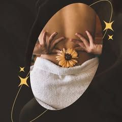 lilinmassagesap