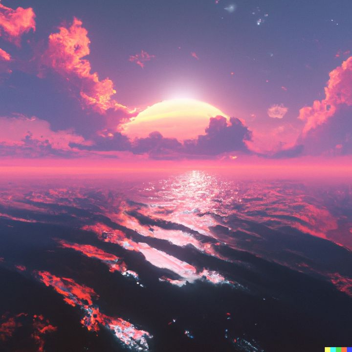 lovechronicles_en