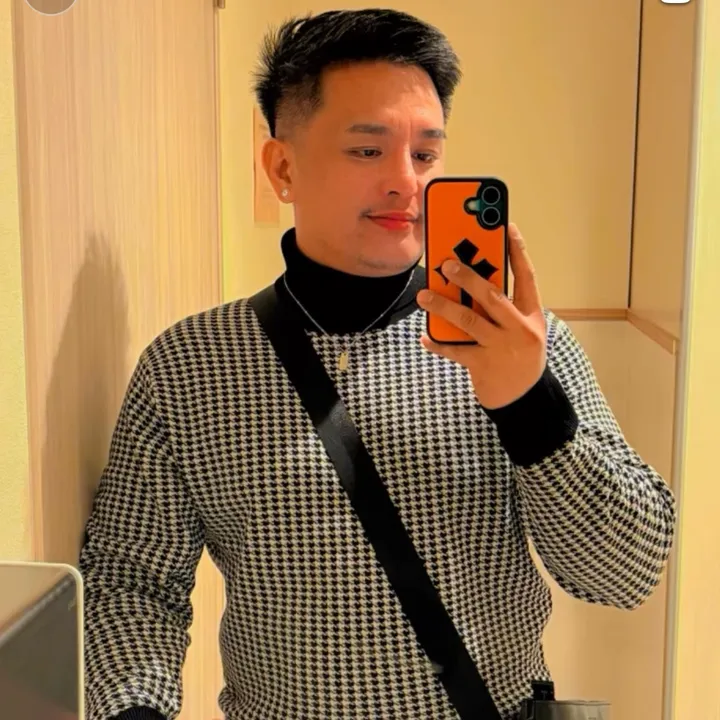 richardpamintuan8