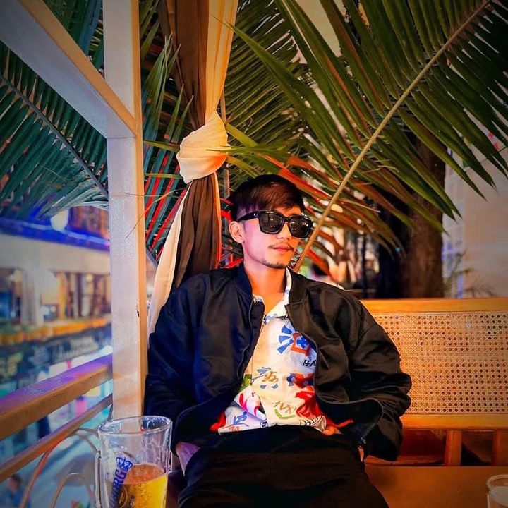 Dev Tmg - original sound - devmoktan50