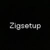 @zigsetup
