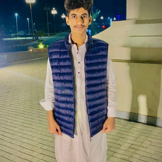 alihassanjutt_555