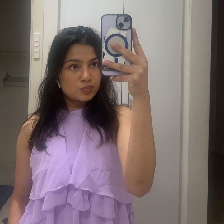 srishti_kandel0