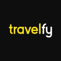 travelfy