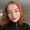 mara.lunaa0
